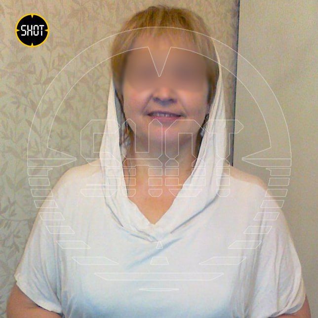 � ������� � ������������� ���� ��������� ������ ��������� �� ��������, ���� ������������� �� � 36-� �������