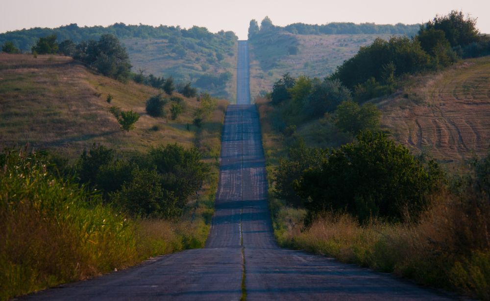 ��� ��������� ������� ��������� �� �������?