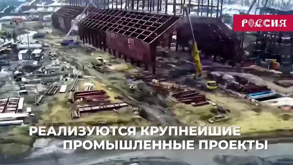 ����� ���������� ���� (������) ����� �������� ��������� � ����� ������� � ��������� ������� ������ �������� ������������� ��������-����� "������"