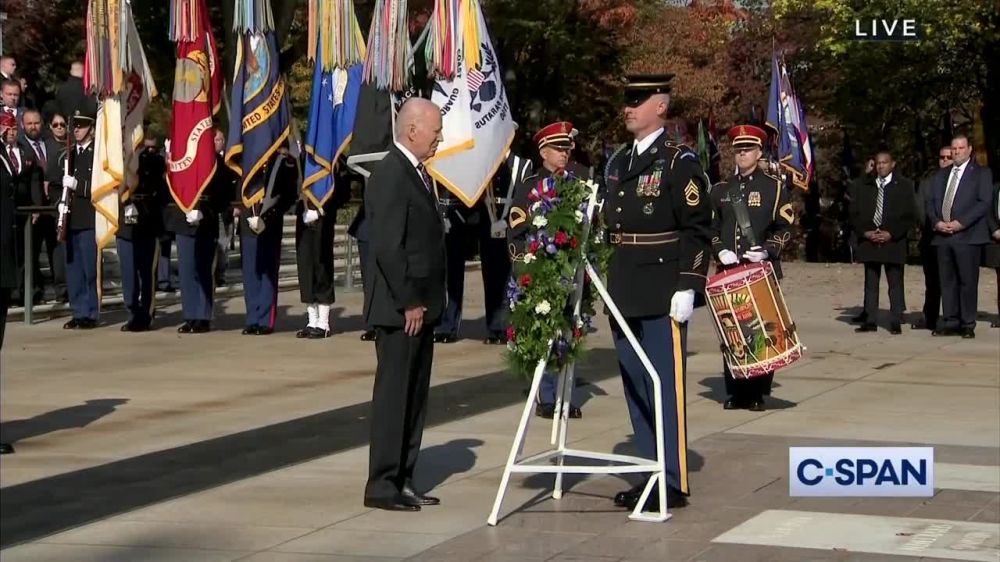 ��� ����...����� ��� � ������� ��� ���������, ���� ��� �������