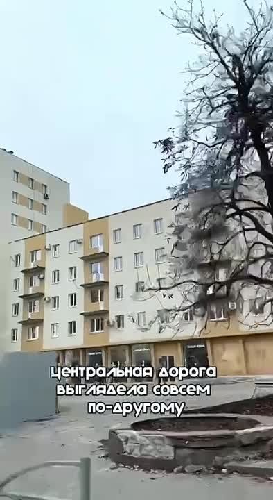 �������������� ��������� ������������