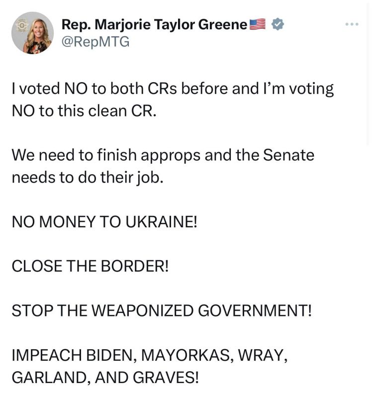 ������������� �������� ������ ���� - � ��������� �������: ������ � ���������� ������ ���� �������� �� ��������� �������, ������� ������ � ������