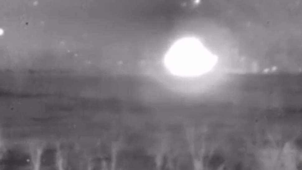 ���������� ������������ ����� ����������� ������ �������� ��� � ���������