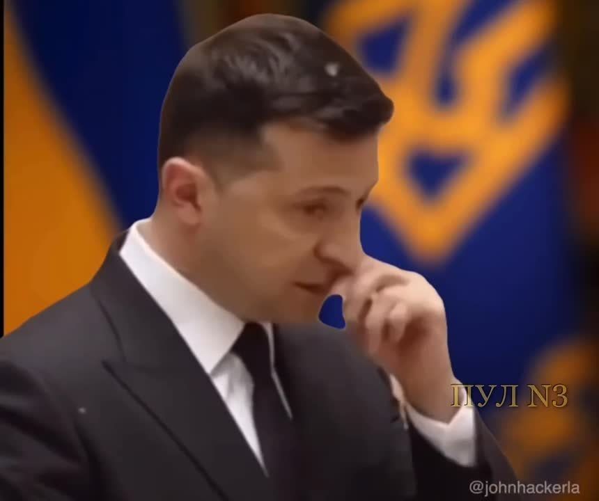 �� ���� ����� �������: ���������� ���-�� ����������� ���������� ��� ���������� ������� ����������