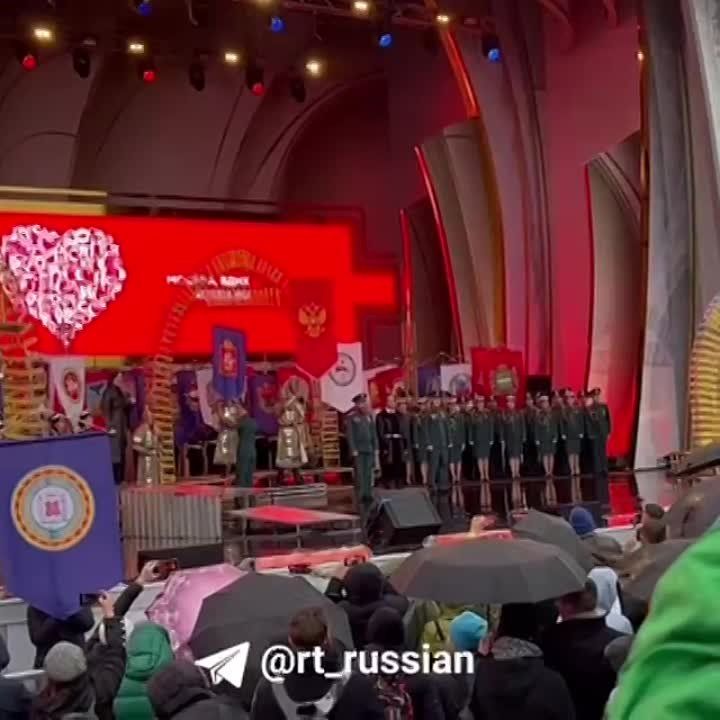 ����� �������� ���� ����� � ������� ���������� ��������� �� ��� ��������� �� ��������-������ �������� � ������