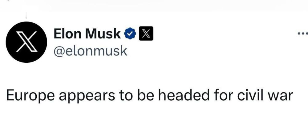 "������, �������, �������� � ����������� �����": ���� ���� ���������� ������ ���������������� ������������