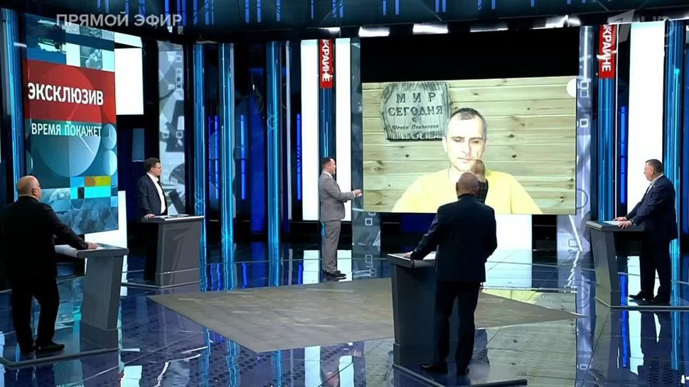 ���� �������� ����� ����������� ������� ������ ����� ����������, ��� ����� �������