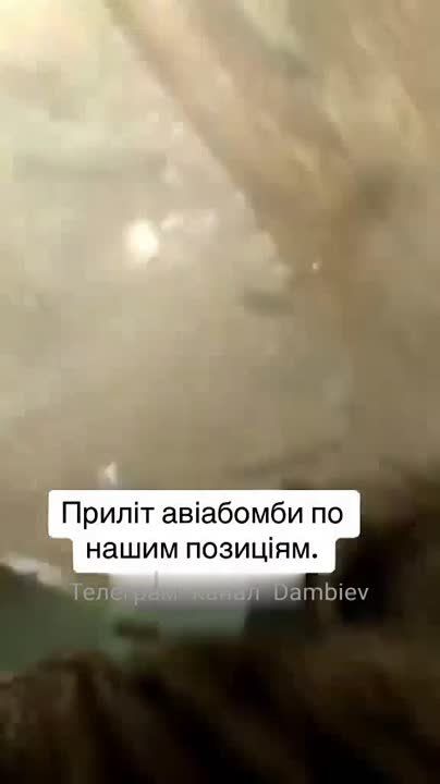 ������� ���������� ������������ ����� �� ����� ������ ������� ��������� ���-500 � �������� ������������ � ��������� (����) �� ����� �������� ���-�� � ���� ���������� ���