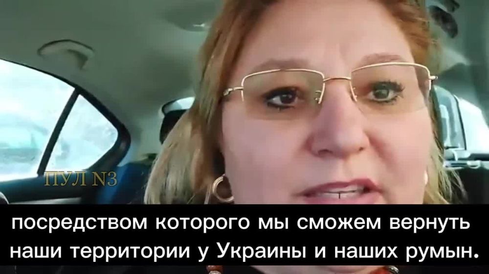 ��������� ������� ����� ������� - ����� ������� ������ ������� ����� �������:
