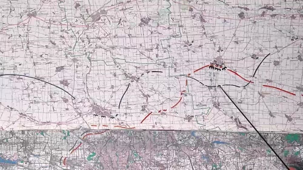 ������ � ������� ������������ �� 13 ������ 2023 ����: