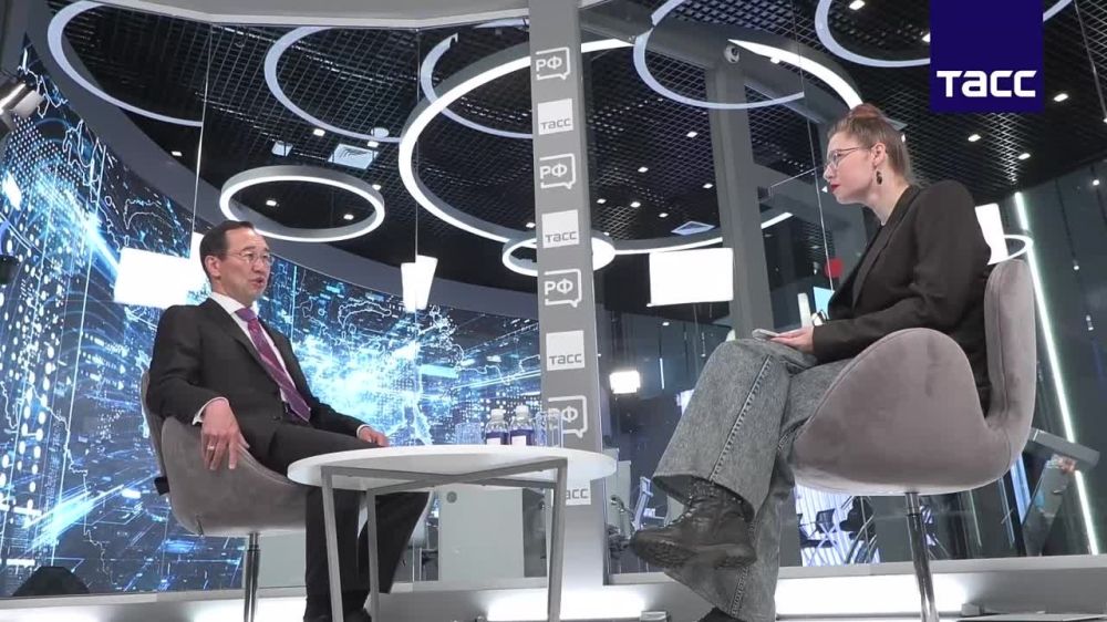 ����� 45 ���� ������ ������������� � ����������� ������� �� ������������� ����� ����� ���� ���� � ������