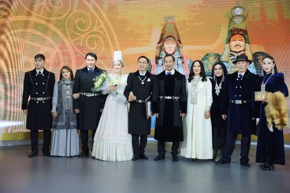 ������� ��-�������, ����������� ��� "���� ����" � ������ ������� ������� ����� ��������: �� �������� "������" ������ ���� ������