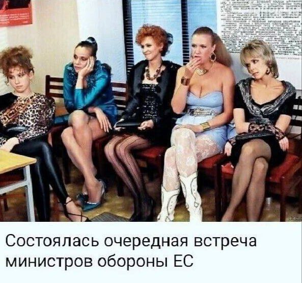 ������ �� ������.