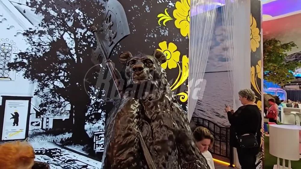 ����������� ���� ������ �� ��������-����� �� ���� ���� ���������� �� �������������� �� ���������� ���������