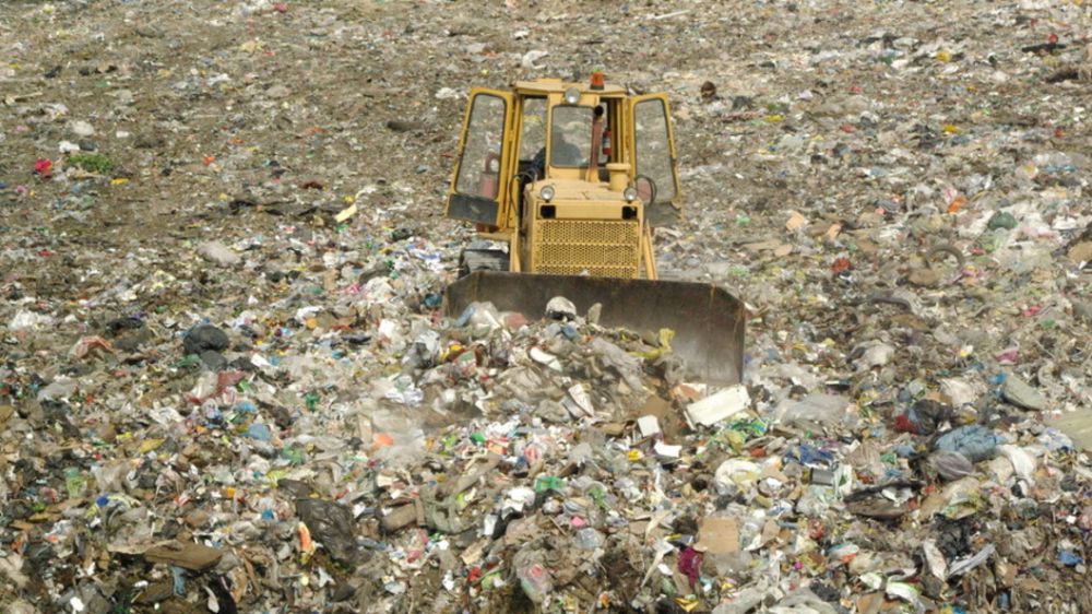 � ���������� ������� �� ������������������� ������ ���-�� ����������. ���� ������������