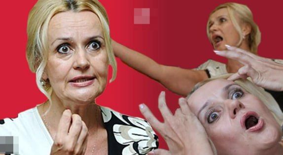 � � ��� ��� ������� � "���������� �����������"