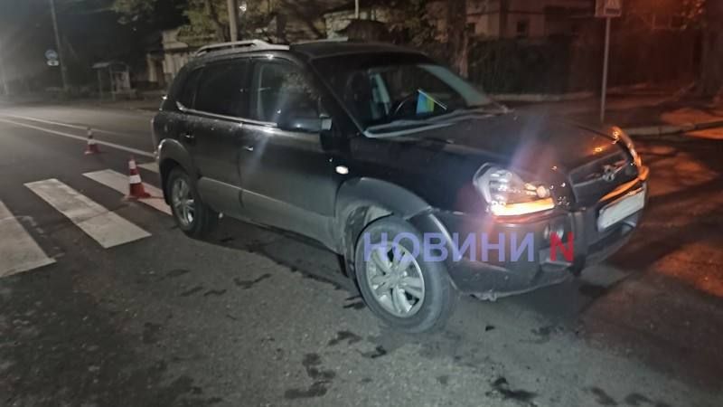 � ��������� ��������� ���� ������� � ��������, ������� ���������� �����