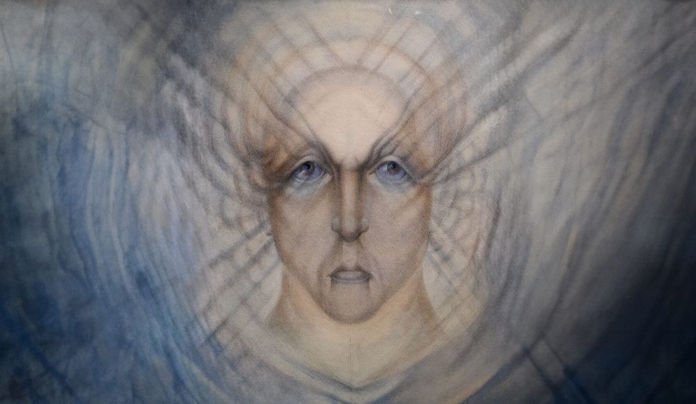 �������� ��������: ���� �� ������� � ������ ������������ ���������� �������������, � � ��� � ������� �� ���������