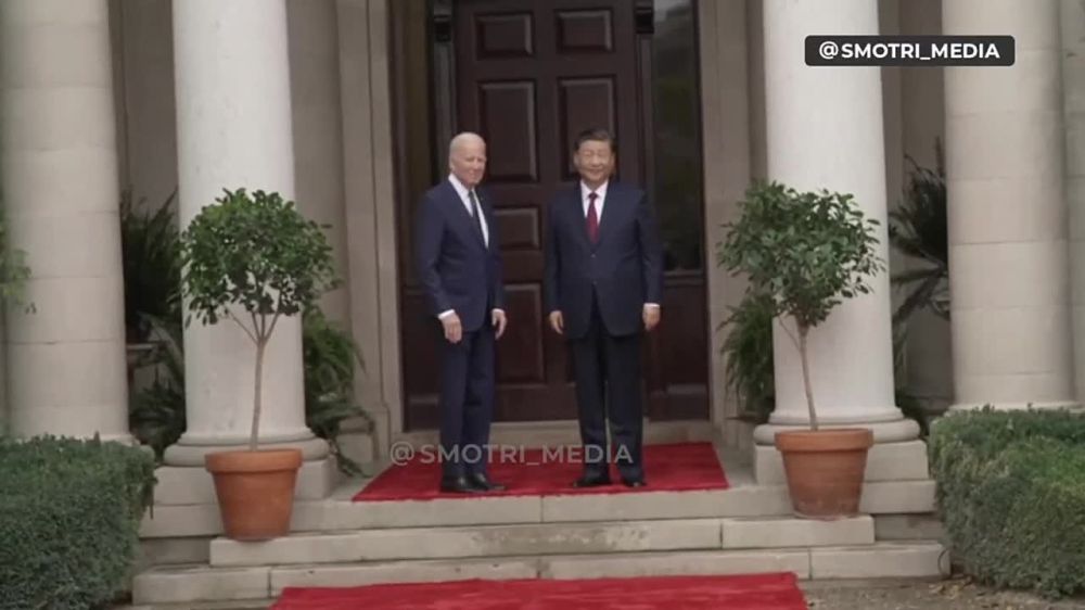 ������������ ��� �� �������� ������ �� ������� � ��������