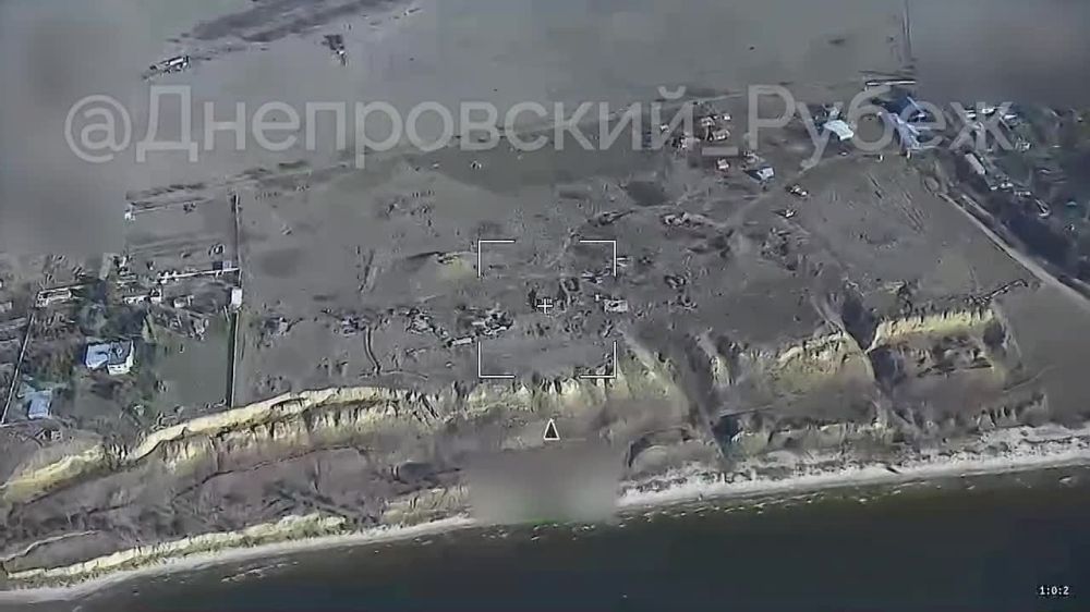 ��������� ��������� ���������� ��� �-18 � ������ ������ ������ ������������ �������