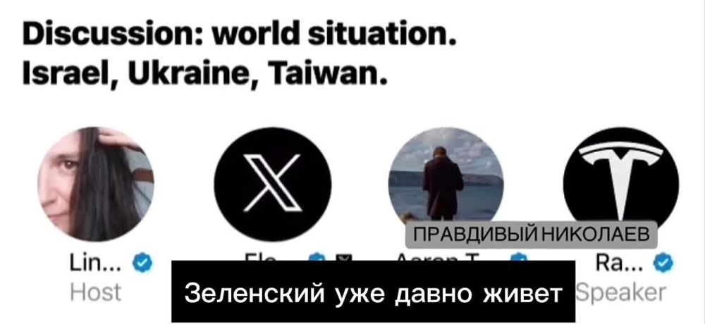 ���� ���� ������ ���������� ��������, � ��������� � ���������, ������� ����� �����