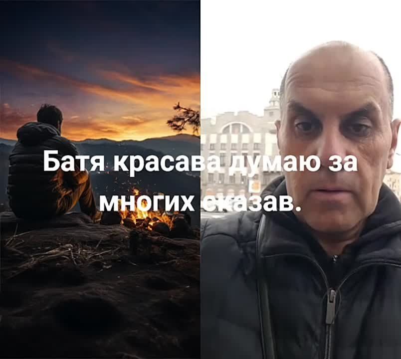 ��, ����������, ������� �� ������ �� ��� ������