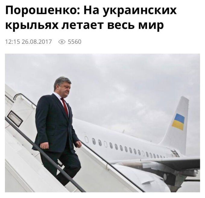 ���������� ����. #��������������������� #�������� #���