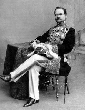 ������ ������: �� ������ 2024 ���� ����� ���� ������� ������������ �������� �������� � ����������� �������, ��������� ������������� ����� ����� ������� �������, �������� � �������������� ������������ ��������