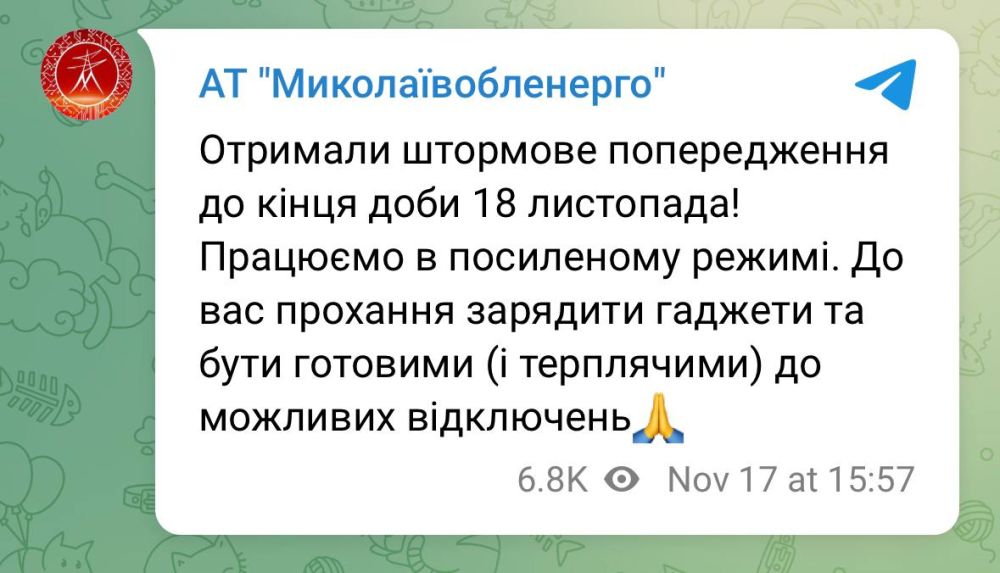 ��������� ������������ � ��������� ����������� �����