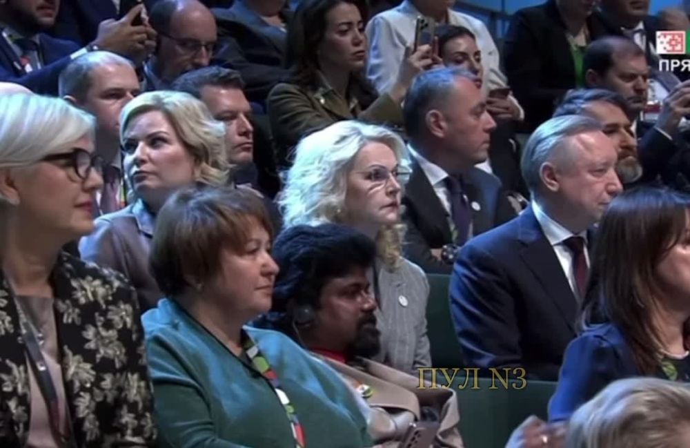 �������� ����� - �� ������������� ���������� ������: