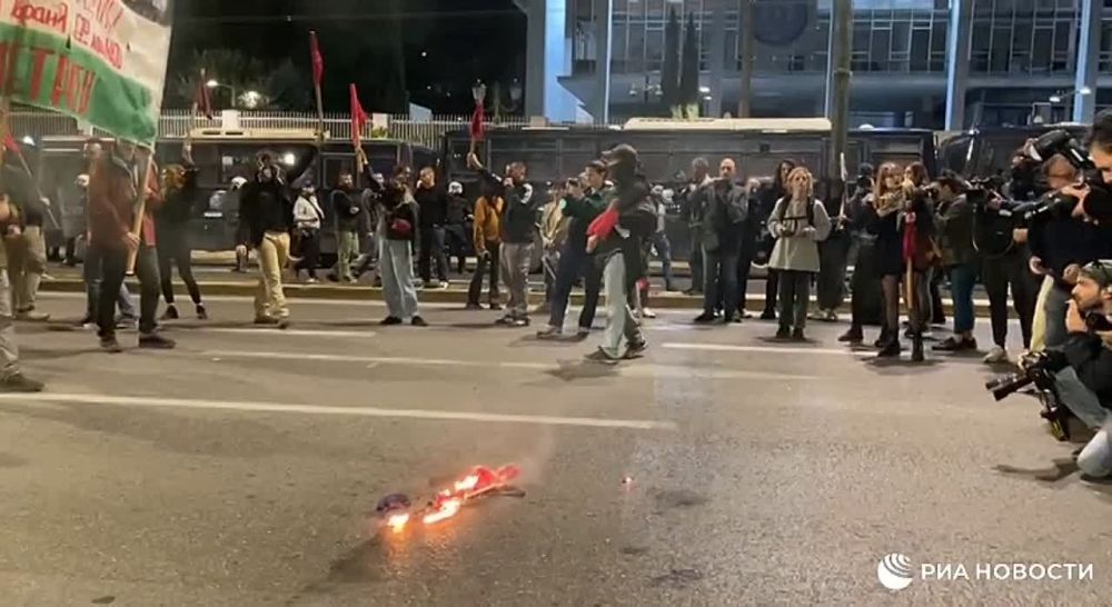 � ������ ������ ���������������� ������������, � ���������� ��� ������, �� �������, ������� 25 ��� �������
