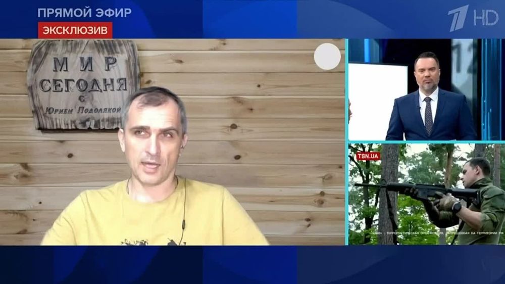 ��������� ������� � ���������� ���� ������