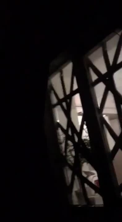 ����� �����: �������� �� �������� ��������������� ��� ��� ���� "������" �������� �� ����� �� �������������� ����� ����������� ������� � ������� ������������� ����� �� ������� �������� ��������