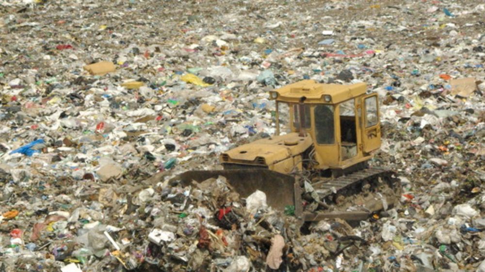 � ���������� ������� ��������� �������������� �������� ������������ ����������, ������� ���������