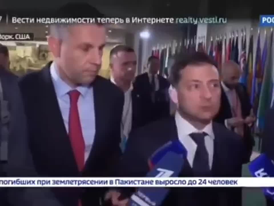 ��������� ������� �� ��� : ���� ��������� ��� ����� �� ��� �������!