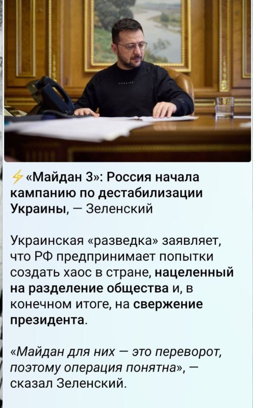 ���������. ��� �� �������, �� �������! ������� ������ � ������� � �� ����������, ��� �� � ������, � �� ������ ��� �� ����...