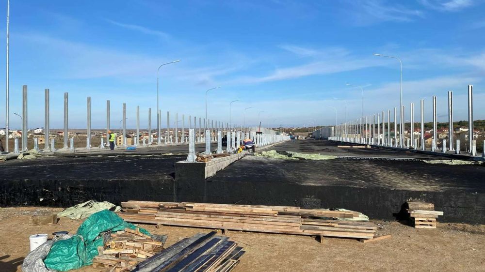 ����� �������� ������������� ������������ �������� � �����������