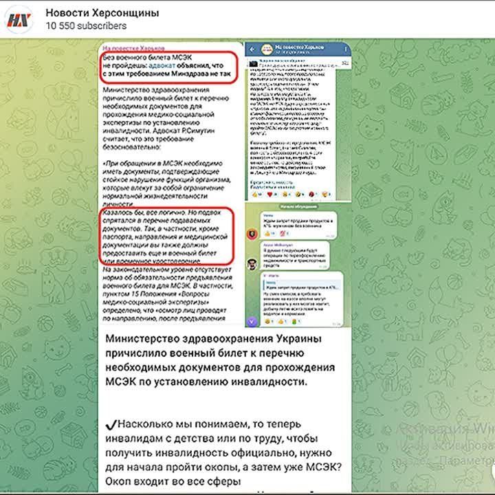 ����� ��������� � ������������� ���� ��� ���� �����, � ������� ����� ����������� ������ ��������� � ������� ����� ������� �����������