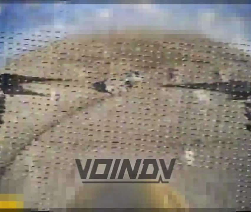 ��������� FPV �����-��������� �� ������� 39 ����� ��������� ��� ��� ����� ��������������