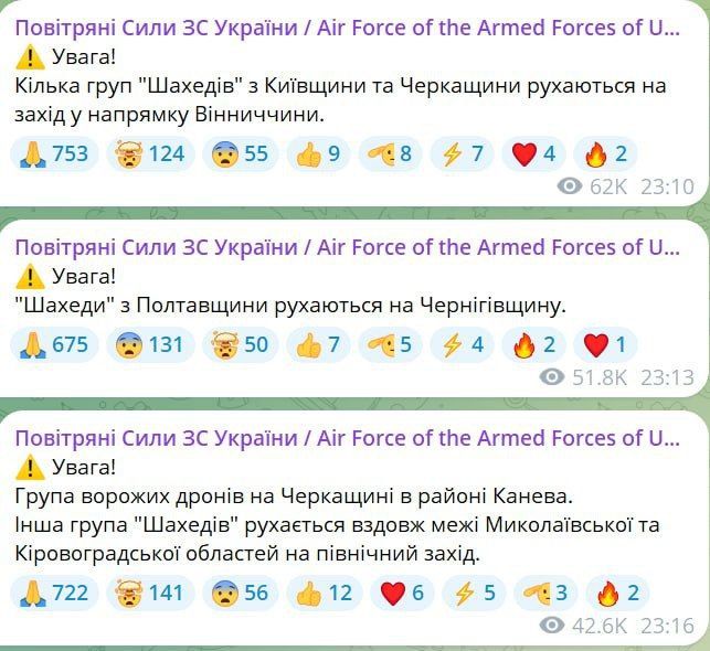 �� ������� �������� � �������� ���������� ����� "�������":