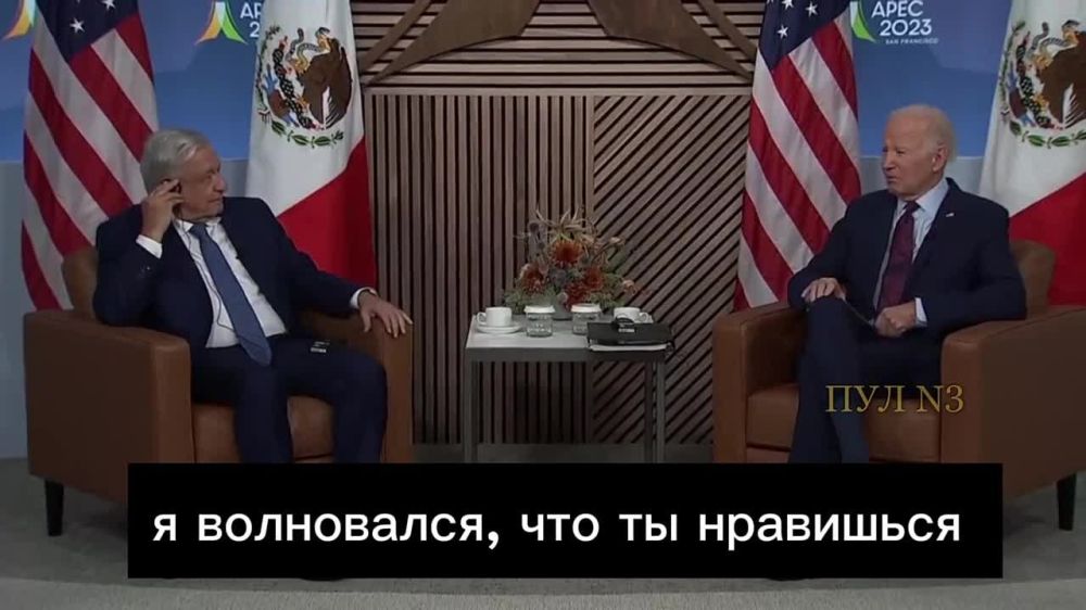 ������ � ��������� ���������� ������� ������ �������� � ���, ��� �������� ��� � ����� ����: �� ������� ����� �������