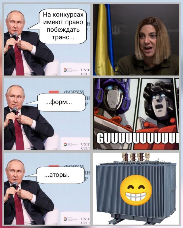 #��������������������� #�������� #���