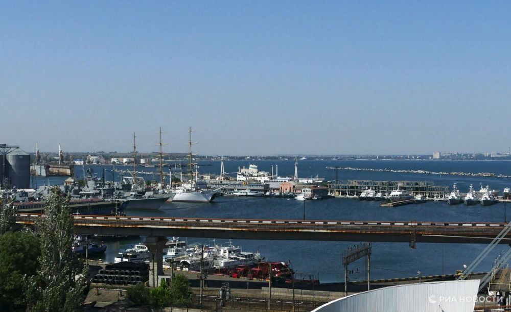 ��������� ������� ������ � �������� � ������������ �������� �������