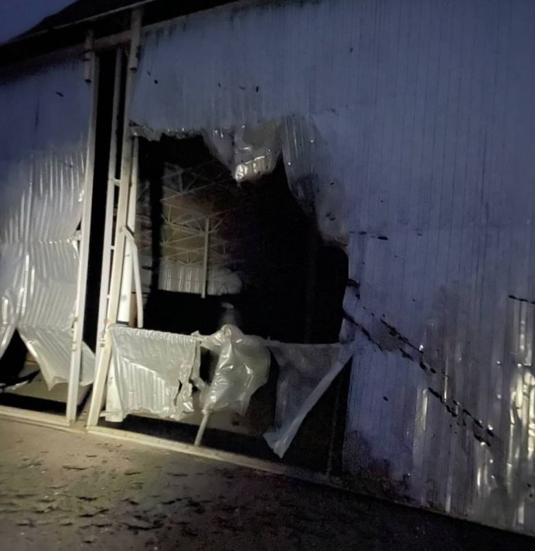 ��� ���������� ���� ���������-������� � ������� �������