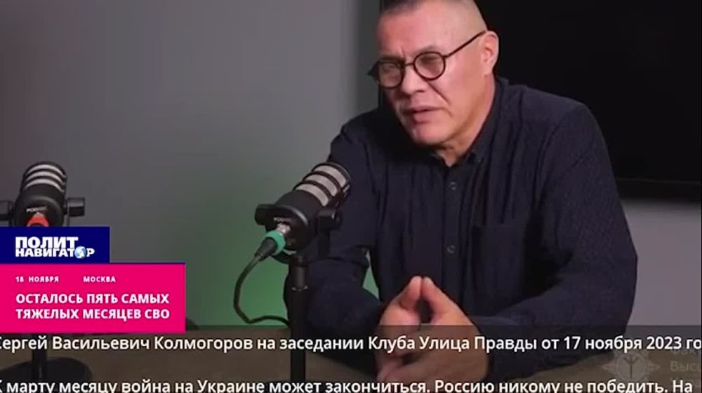 ��������� 5 ����� ������� ������� ��λ