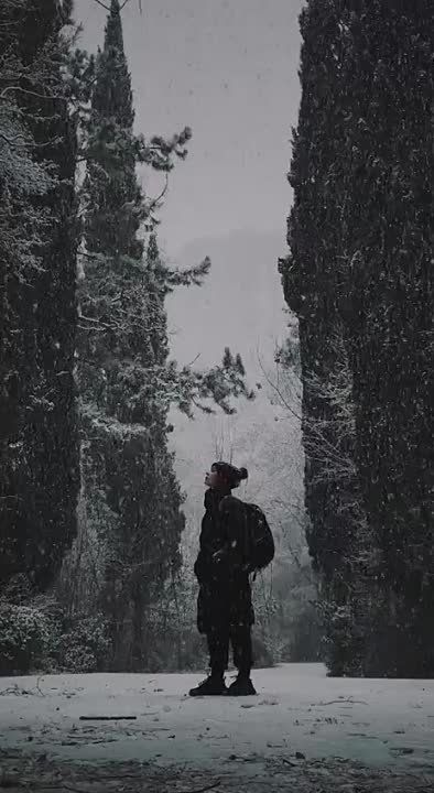 ����� ������� ���� ������ �������