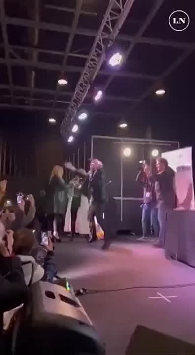 �� ������� ���������� ��������� ������� ����������� �������� - ������������� ������ �����