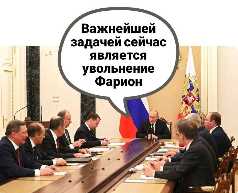 #��������������������� #�������� #���