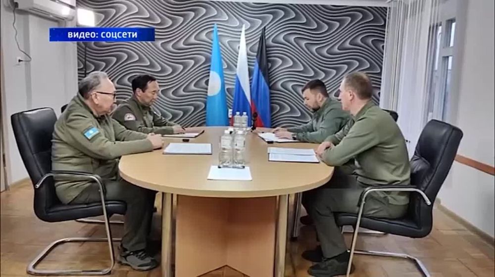 ����� ��� � ������ �������� ����� ���������� ������ �� �������������� ������ ���������