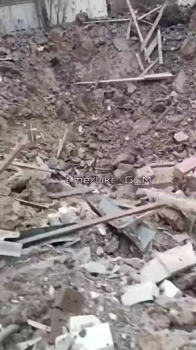 ��������� ��������� ������ ���������� ���������� �������� ��� � ����������� ����������� �������� ���-500